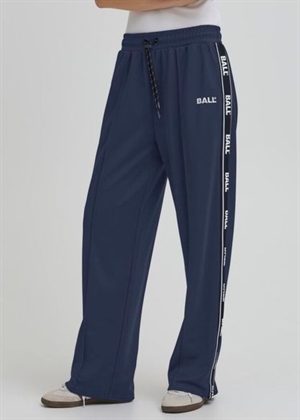 Nicolina track buks Sky Captain Ball Original